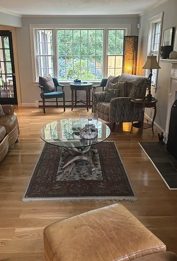 6 Seneca Ln — Photo 5