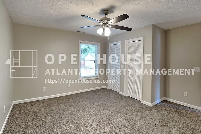 979 Tyrell Dr — Photo 12