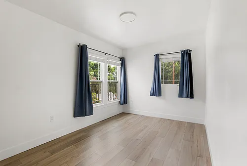 743 3/4 N Occidental Blvd #3/4 — Photo 8