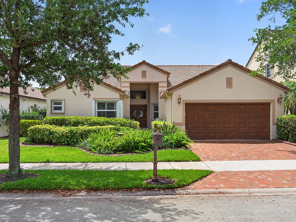 1st image of 197 Cameron Drive
