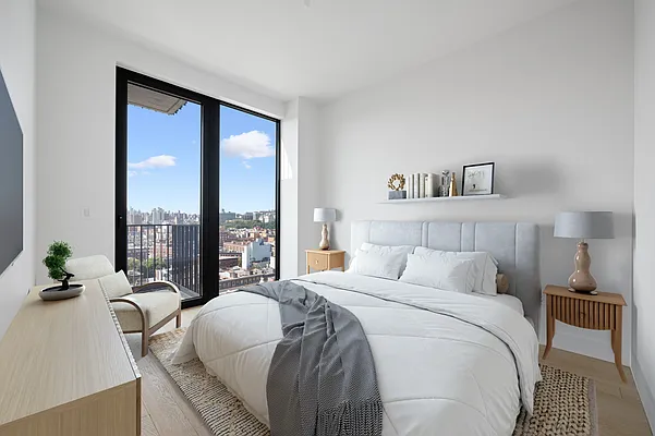 Rented by Living New York | media 3