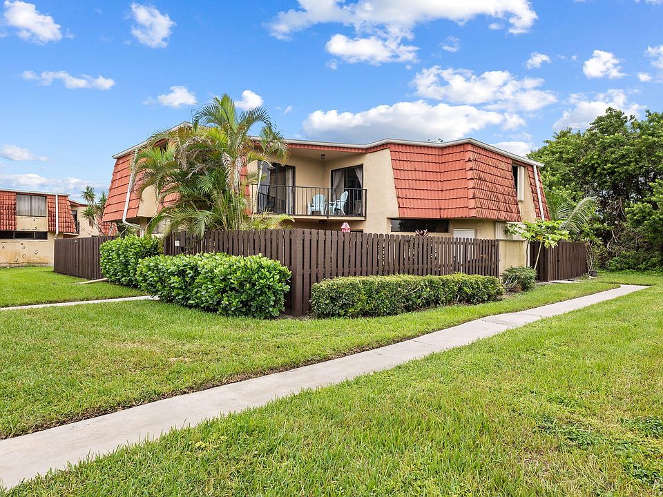 1st image of 8393 Trent Court