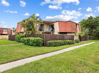 Boca Rio Townhome, Boca Raton, FL 33433