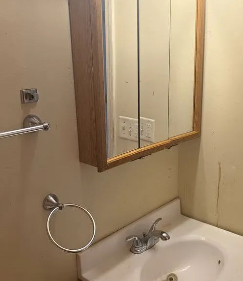 104 S Prettyman St #5 — Photo 7