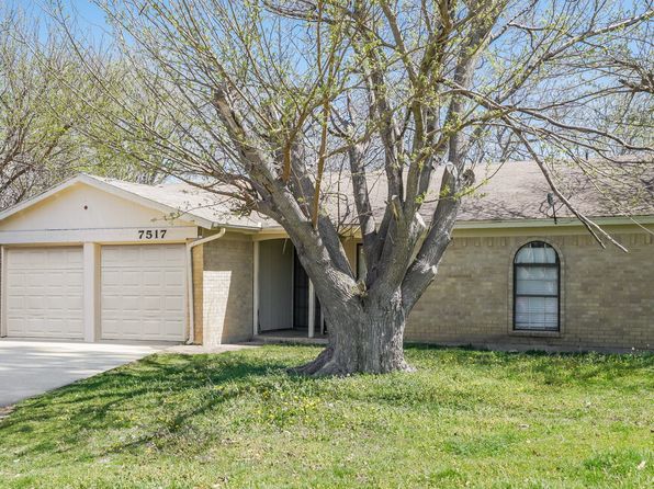 7517 Marlinda Cir