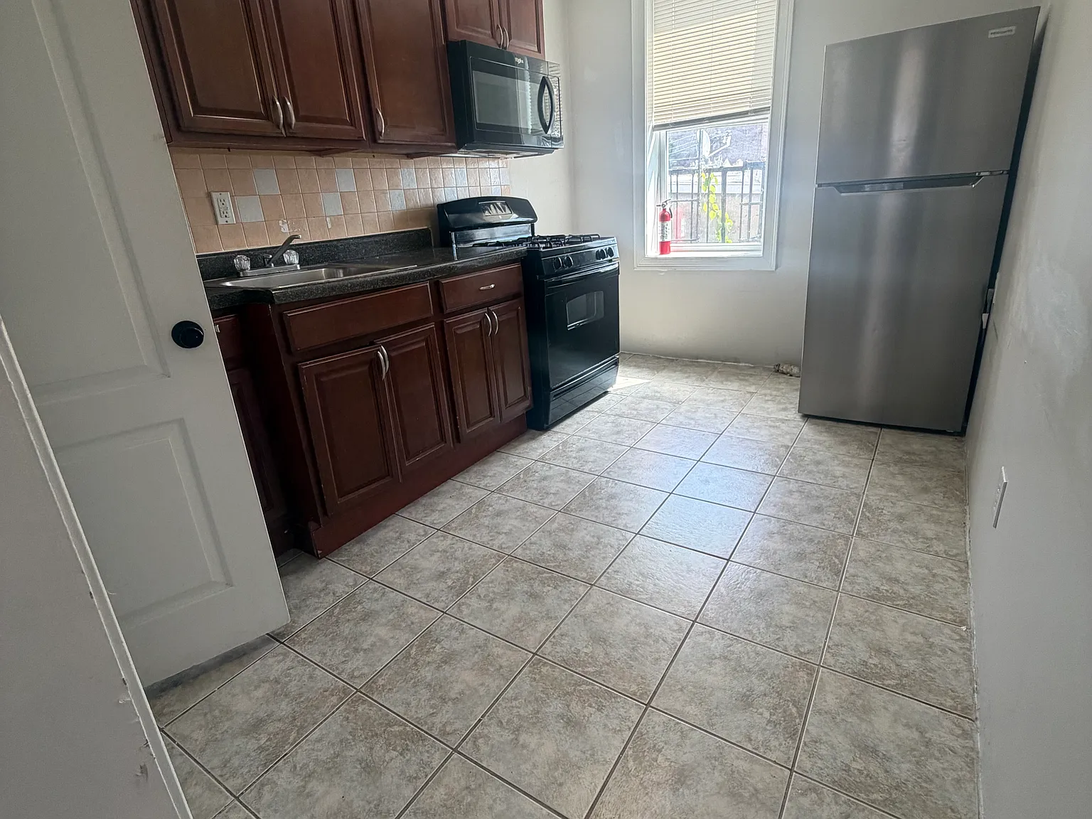 1 bed, 650 sqft, $1,795 — Photo 1