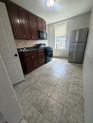 6308 Broadway, #42