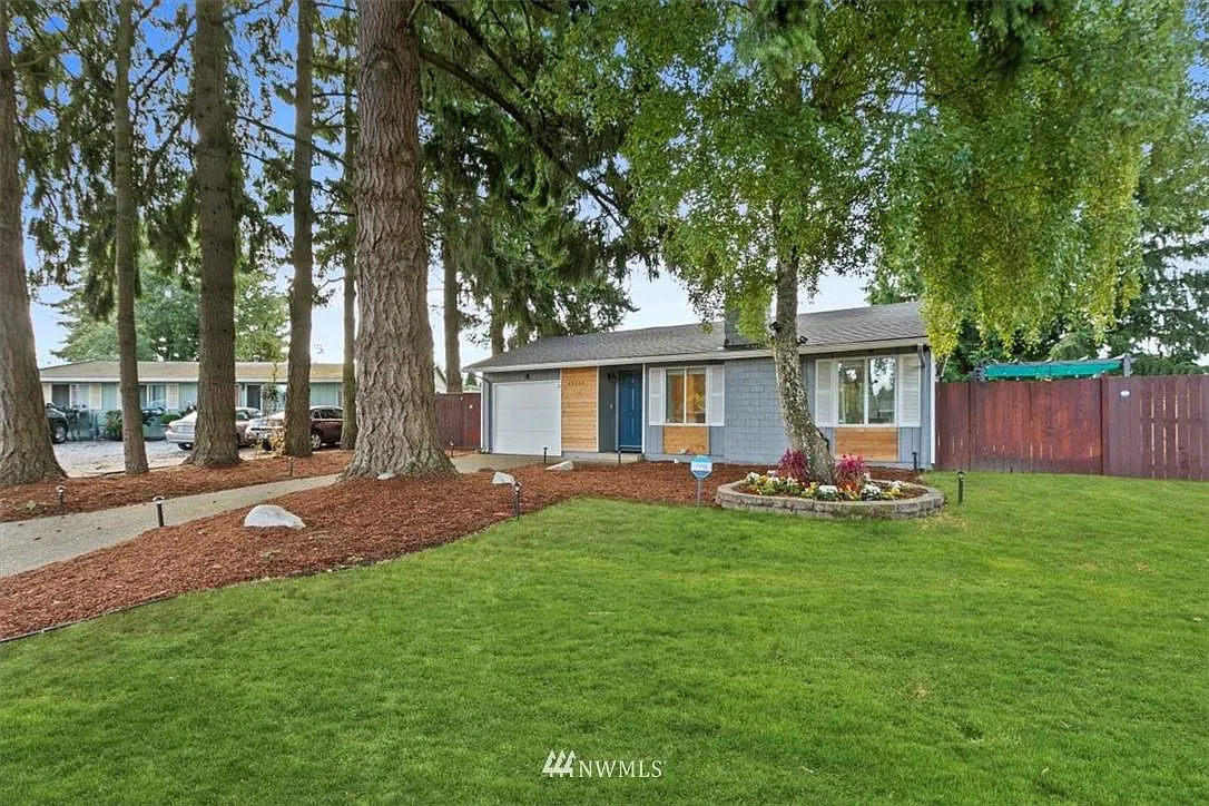 29020 40th Ave S photo 1
