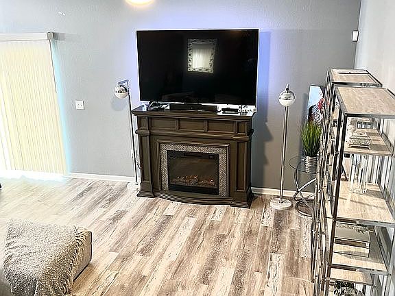 5th image of 16466 Bloom Ct