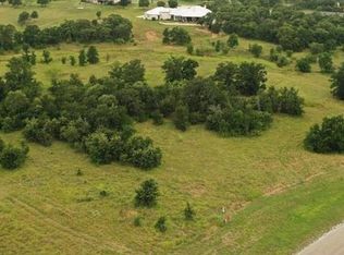 108 Rocky Run, Lipan, TX 76462