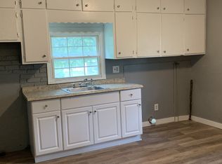 162 Wetmore Park, Rochester, NY 14606