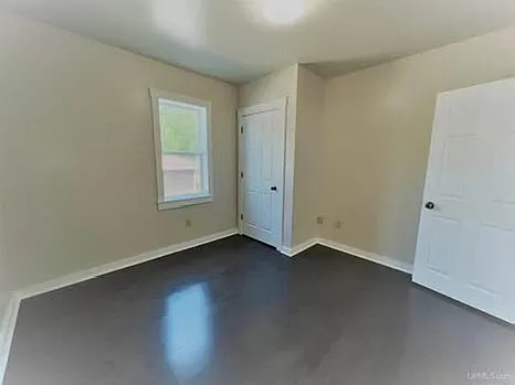 412 Dickinson Blvd #1 — Photo 9