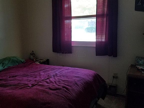 5th image of 1457 Old Hickory Dr