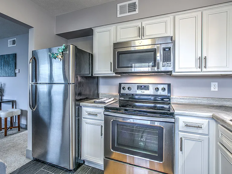 3208 Marcy St #5 — Photo 7