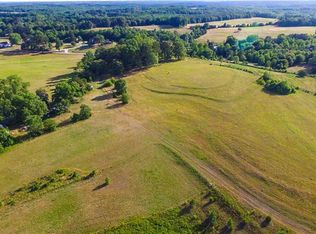 00 Sargent Dr, Pendleton, SC 29670