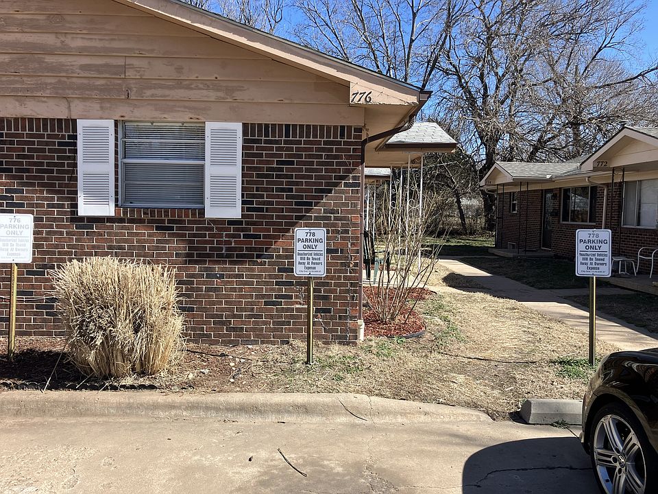 1st image of 776 N Mount Carmel Ave #776