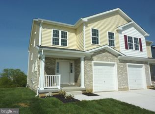 296 Doylestown Rd, Smyrna, DE 19977