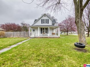 312 E 21st St, Fremont, NE 68025