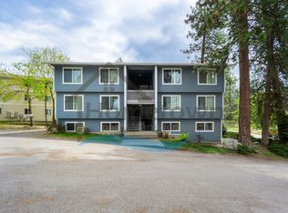 1205 W Emma Ave, Coeur D Alene, ID 83814