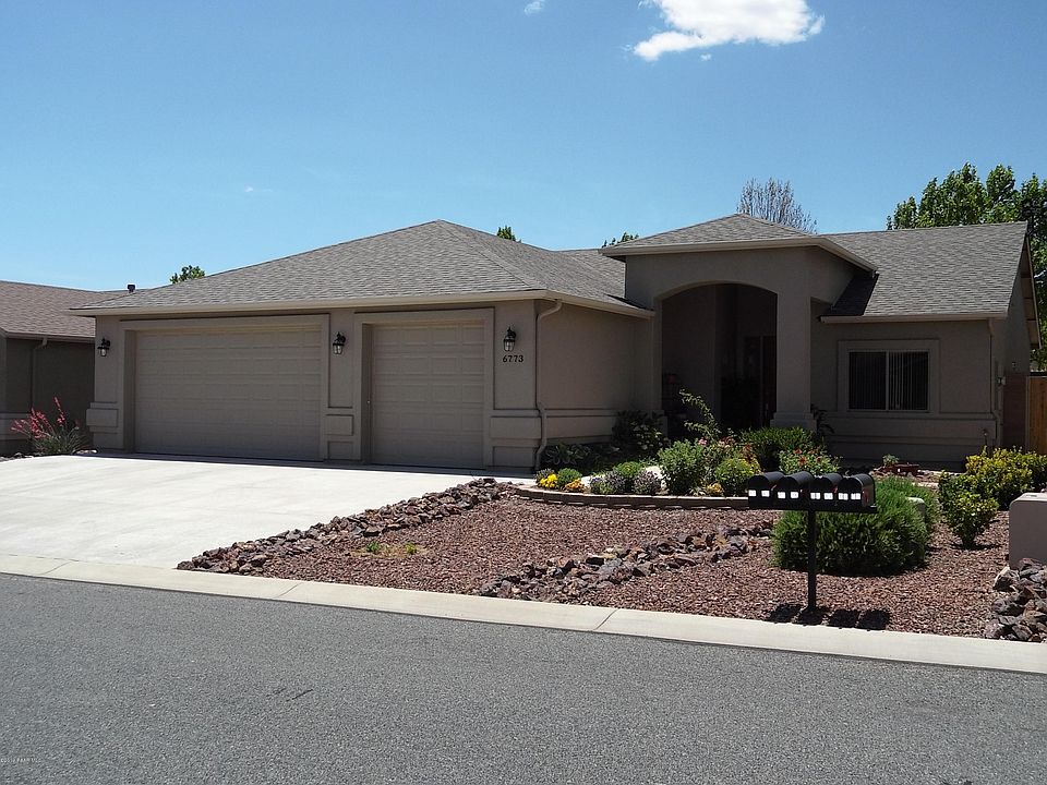1st image of 6773 E Sandhurst Dr