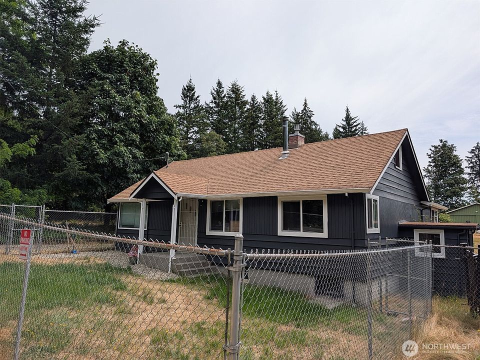 1st image of 9291 W Belfair Valley Road