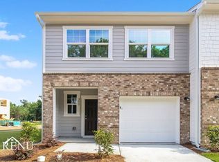 3085 Calcutta St, Decatur, GA 30035