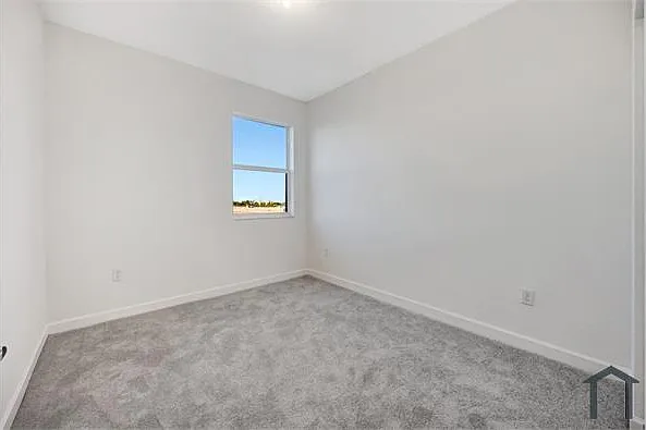 2556 SE 27th Ct — Photo 23