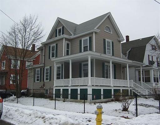 2nd image of 76 Coolidge St