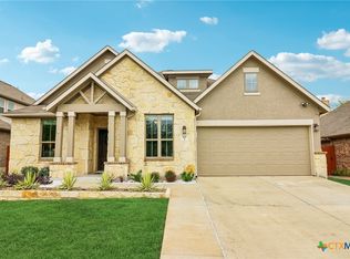 527 Pecan Frst, New Braunfels, TX 78130