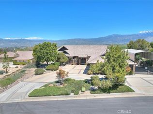 27828 Lake St, Hemet, CA 92544