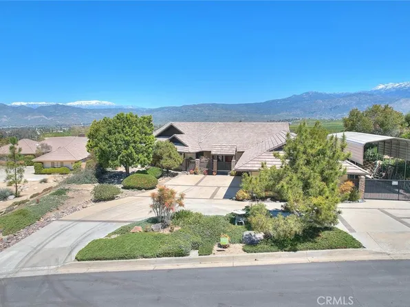 27828 Lake St, Hemet, CA 92544