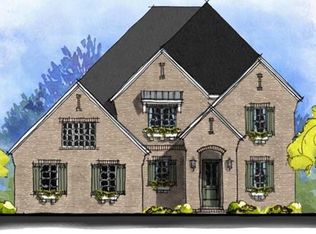 13345 Old Store Rd, Huntersville, NC 28078