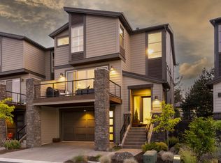 3057 NW Canyon Springs Pl, Bend, OR 97703