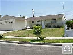 1st image of 6834 Mount Waterman Dr