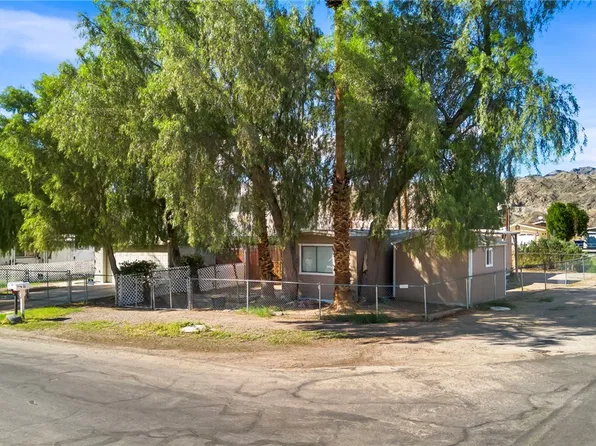 186 Tanglewood Lane, Bullhead City, AZ 86442