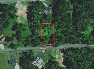 44 Eagles Trl, Fairfield, PA 17320