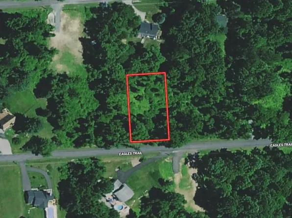 44 Eagles Trl, Fairfield, PA 17320