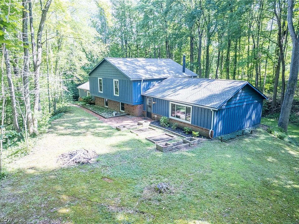 12150 Heath Rd, Chesterland, OH 44026 MLS 4402296 Zillow