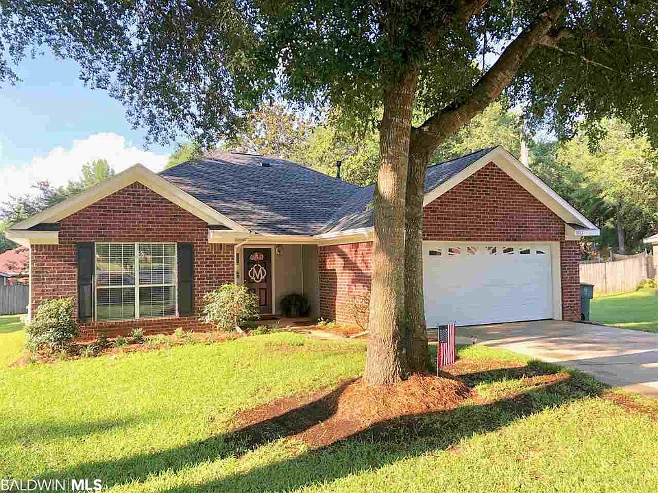 1st image of 9553 Abel Marle Ct
