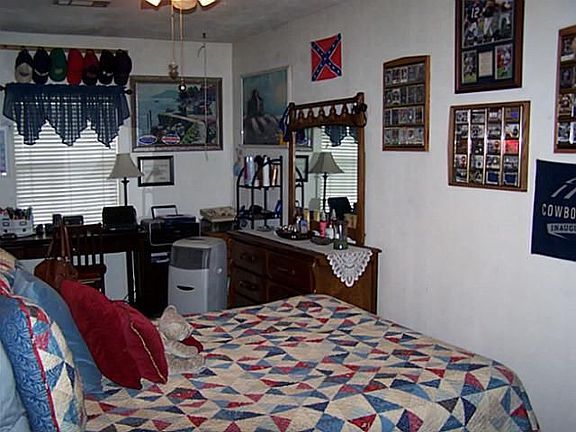 5th image of 3105 Leanne Ln