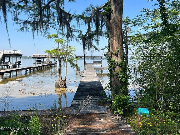 4th image of 1194 White Lake Drive