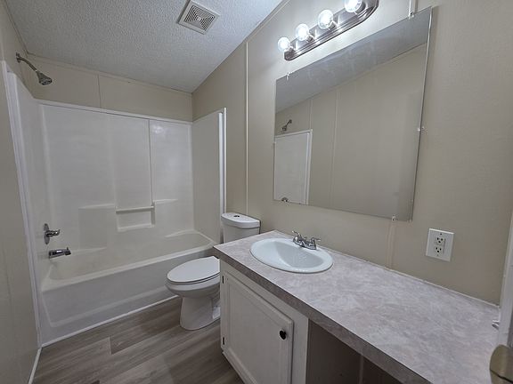 2nd image of 690 Thomas J Dr #690