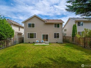 27345 245th Ave SE, Maple Valley, WA 98038