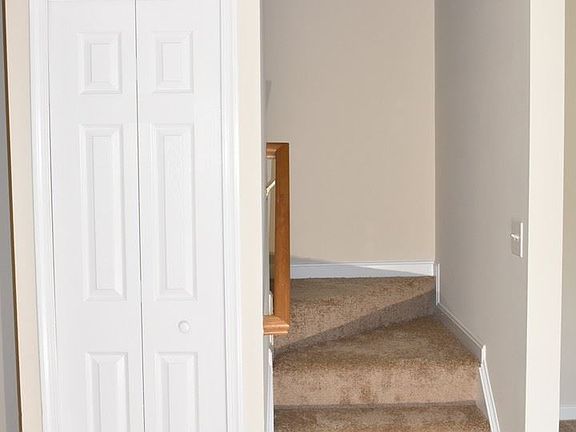 5th image of 9708 W Midland Way