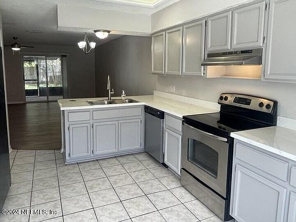 4th image of 5631 BRYNER Drive