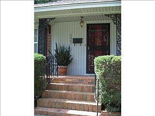 2nd image of 4867 Marion Ave