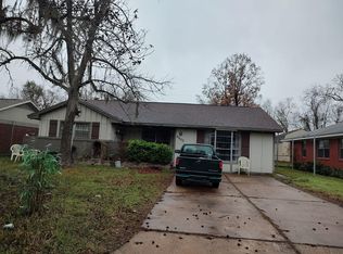 9603 Balsam Ln, Houston, TX 77078