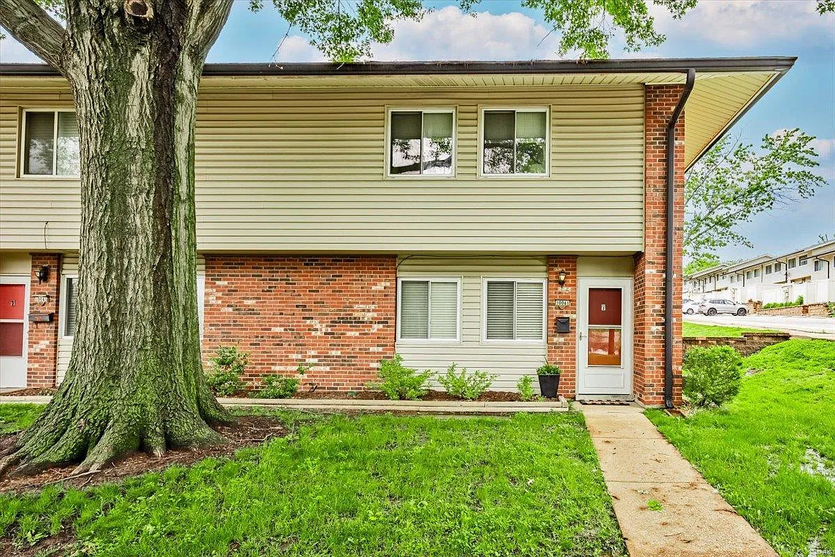 10041 Echoridge Ln photo 1