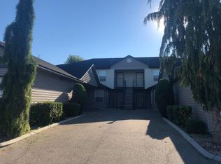 2968 W Marbeth Ct, Meridian, ID 83642