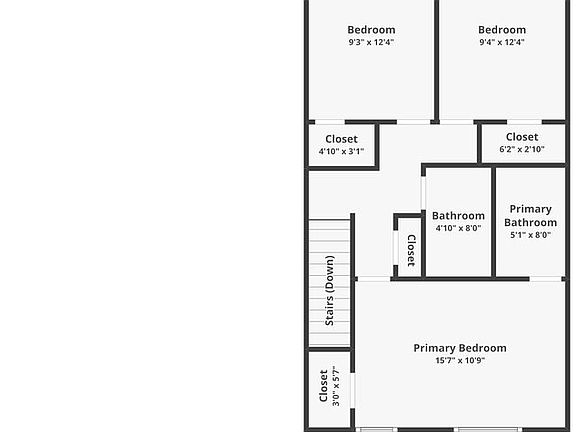 3rd image of this home